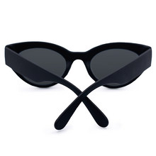 Load image into Gallery viewer, Elizabeth - Black Prescription