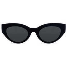 Load image into Gallery viewer, Elizabeth - Black Prescription