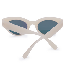Load image into Gallery viewer, Elizabeth - Rose Gold Prescription