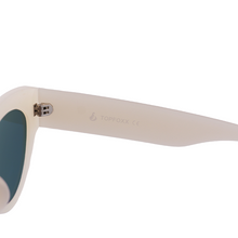 Load image into Gallery viewer, Elizabeth - Rose Gold Prescription