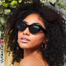 Load image into Gallery viewer, Elizabeth - Black Prescription