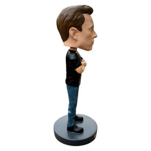 Load image into Gallery viewer, Elon Musk Bobblehead