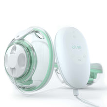 Load image into Gallery viewer, Elvie Stride Breast Pump