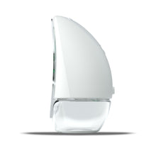 Load image into Gallery viewer, Elvie Double Electric Wearable Breast Pump