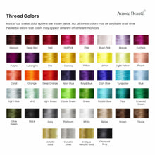 Load image into Gallery viewer, Call Your Mother Pillow Cover, Linen Pillow Case For The Dorm