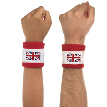 Load image into Gallery viewer, Suddora Country Sweatband Set