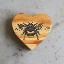 Load image into Gallery viewer, Engraved Hearts