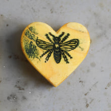 Load image into Gallery viewer, Engraved Hearts