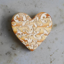 Load image into Gallery viewer, Engraved Hearts