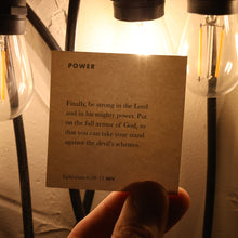 Load image into Gallery viewer, 365 Bible Memory Cards
