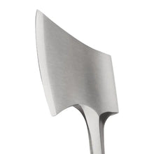 Load image into Gallery viewer, Estwing E24A 14" Sportsman's Axe w/ Leather Grip