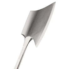 Load image into Gallery viewer, Estwing E24A 14" Sportsman's Axe w/ Leather Grip
