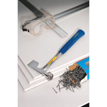 Load image into Gallery viewer, Estwing E3-11 Drywall Hammer 11 oz