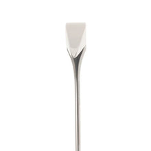 Load image into Gallery viewer, Estwing E3-13P 13oz Lightweight Rock Pick w/ Blue Vinyl Shock Reduction Grip (Smooth Face)