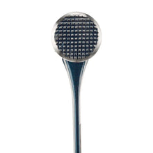 Load image into Gallery viewer, Estwing E3-25SM 25oz Big Blue Hammer w/ Larger Milled Face, Blue Grip