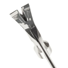 Load image into Gallery viewer, Estwing E3-30S 30oz Framing Hammer w/ Blue Grip (Smooth)