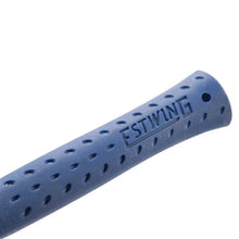 Load image into Gallery viewer, Estwing E3-30S 30oz Framing Hammer w/ Blue Grip (Smooth)
