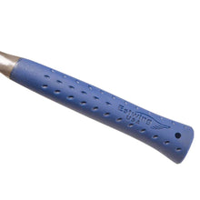 Load image into Gallery viewer, Estwing E3-S Shingling Hatchet 32oz