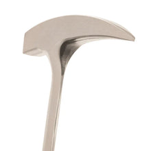 Load image into Gallery viewer, Estwing EO-22P 22oz Orange Rock Pick, Pointed Tip (Smooth Face)