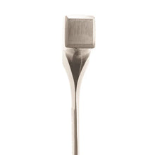 Load image into Gallery viewer, Estwing EO-22P 22oz Orange Rock Pick, Pointed Tip (Smooth Face)