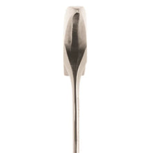 Load image into Gallery viewer, Estwing EO-22P 22oz Orange Rock Pick, Pointed Tip (Smooth Face)