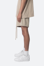 Load image into Gallery viewer, Every Day Sweatshorts - Earth