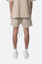 Load image into Gallery viewer, Every Day Sweatshorts - Earth