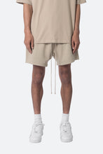 Load image into Gallery viewer, Every Day Sweatshorts - Earth