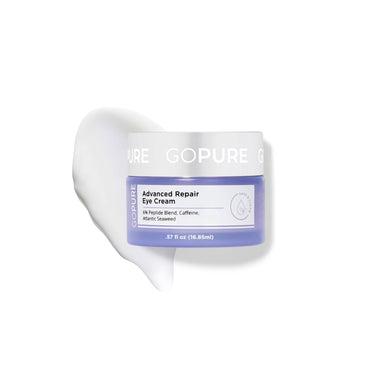 Advanced Repair Eye Cream