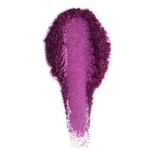 Load image into Gallery viewer, REIGN EYESHADOW PALETTE