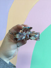 Load image into Gallery viewer, Beautiful Bow Hair Claw