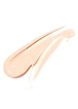 Load image into Gallery viewer, MOST LOVED! HYDRA MATTE SOFT MATTE LIQUID FOUNDATION 1.1 FL. OZ. (24 SHADES)