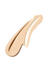 Load image into Gallery viewer, MOST LOVED! HYDRA MATTE SOFT MATTE LIQUID FOUNDATION 1.1 FL. OZ. (24 SHADES)