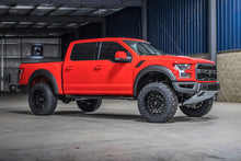 Load image into Gallery viewer, 4 Inch Lift Kit | Ford F150 Raptor (19-20) 4WD