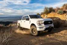 Load image into Gallery viewer, 2 Inch Leveling kit | 2.5 Performance Elite Series | Ford F150 (21-25) 4WD