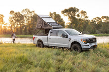 Load image into Gallery viewer, 2 Inch Leveling kit | 2.5 Performance Elite Series | Ford F150 (21-25) 4WD