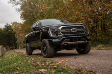 Load image into Gallery viewer, 4 Inch Lift Kit | Ford F150 (21-25) 4WD