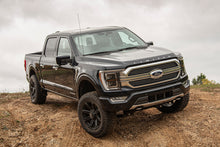 Load image into Gallery viewer, 4 Inch Lift Kit | Ford F150 (21-25) 4WD