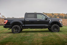 Load image into Gallery viewer, 4 Inch Lift Kit | FOX 2.0 Strut | Ford F150 (21-25) 4WD