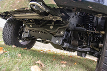 Load image into Gallery viewer, 6 Inch Lift Kit | FOX 2.0 Strut | Ford F150 (21-25) 4WD