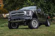 Load image into Gallery viewer, 6 Inch Lift Kit | FOX 2.0 Strut | Ford F150 (21-25) 4WD