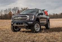 Load image into Gallery viewer, 6 Inch Lift Kit | FOX 2.0 Strut | Ford F150 (21-25) 4WD
