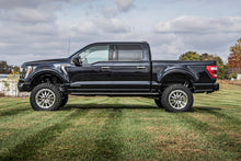 Load image into Gallery viewer, 6 Inch Lift Kit | Ford F150 (21-25) 4WD