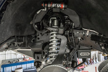 Load image into Gallery viewer, 6 Inch Lift Kit | Ford F150 (21-25) 4WD