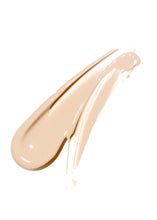 Load image into Gallery viewer, MOST LOVED! HYDRA MATTE SOFT MATTE LIQUID FOUNDATION 1.1 FL. OZ. (24 SHADES)