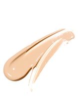 Load image into Gallery viewer, MOST LOVED! HYDRA MATTE SOFT MATTE LIQUID FOUNDATION 1.1 FL. OZ. (24 SHADES)