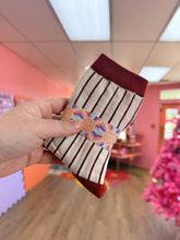 Load image into Gallery viewer, Cozy Colorful Socks