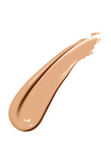 Load image into Gallery viewer, MOST LOVED! HYDRA MATTE SOFT MATTE LIQUID FOUNDATION 1.1 FL. OZ. (24 SHADES)