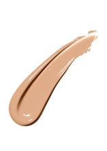 Load image into Gallery viewer, MOST LOVED! HYDRA MATTE SOFT MATTE LIQUID FOUNDATION 1.1 FL. OZ. (24 SHADES)
