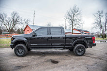 Load image into Gallery viewer, 5 Inch Lift Kit w/ Radius Arm | FOX 2.5 Performance Elite Coil-Over Conversion | Ford F250/F350 Super Duty (20-22) 4WD | Diesel